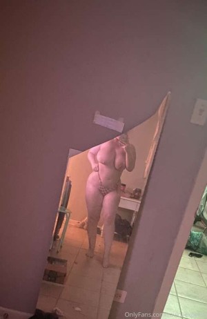 ravioliexpress Photo #1