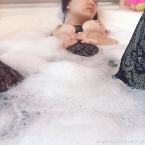 Roziereignxxx Photo #12