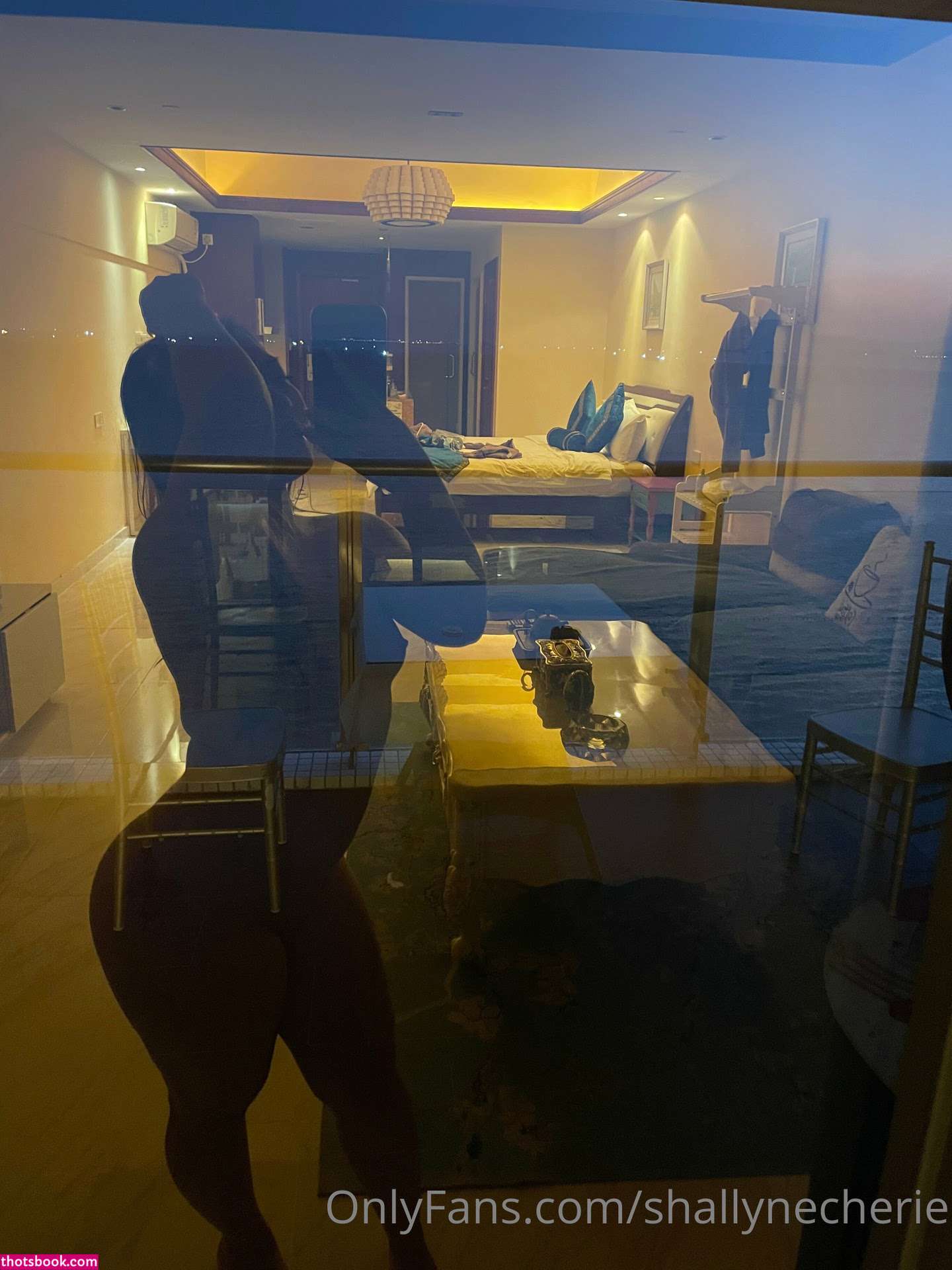 Shallynebbgrl Photo #35