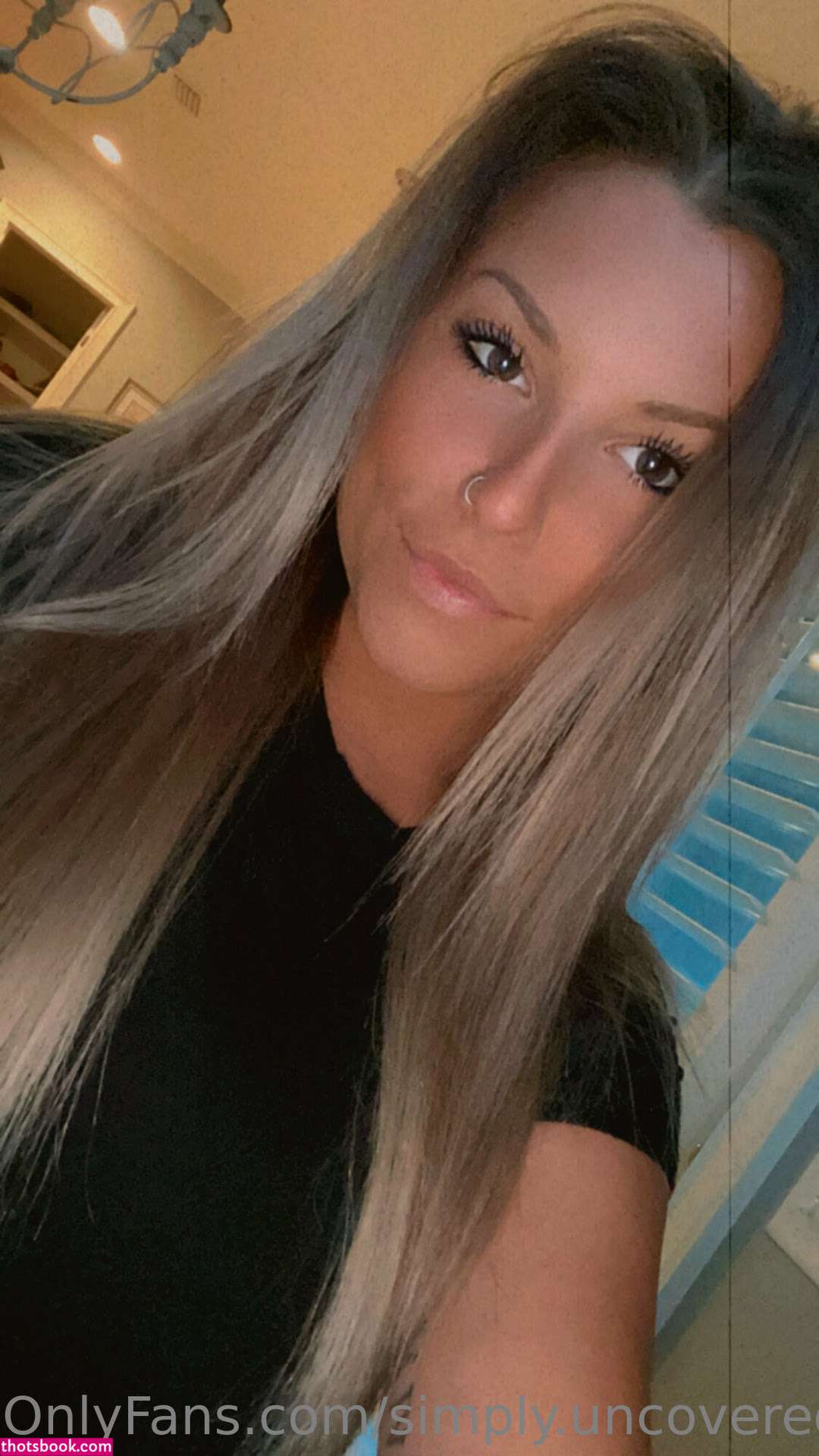 Simplyuncovered Photo #7