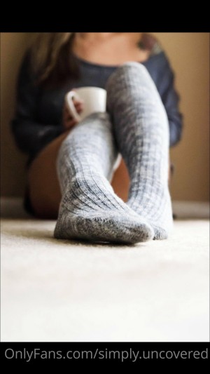 Simplyuncovered Photo #11