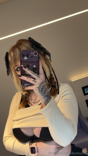 tsund3r3gf Photo #18