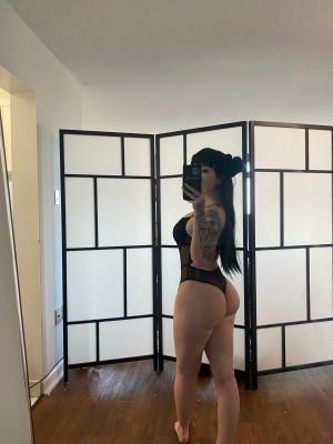 tsund3r3gf Photo #33