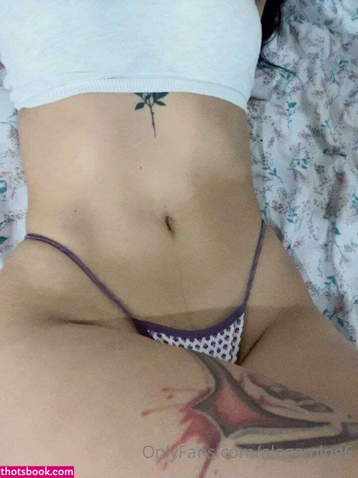 alegaming6 Photo #25