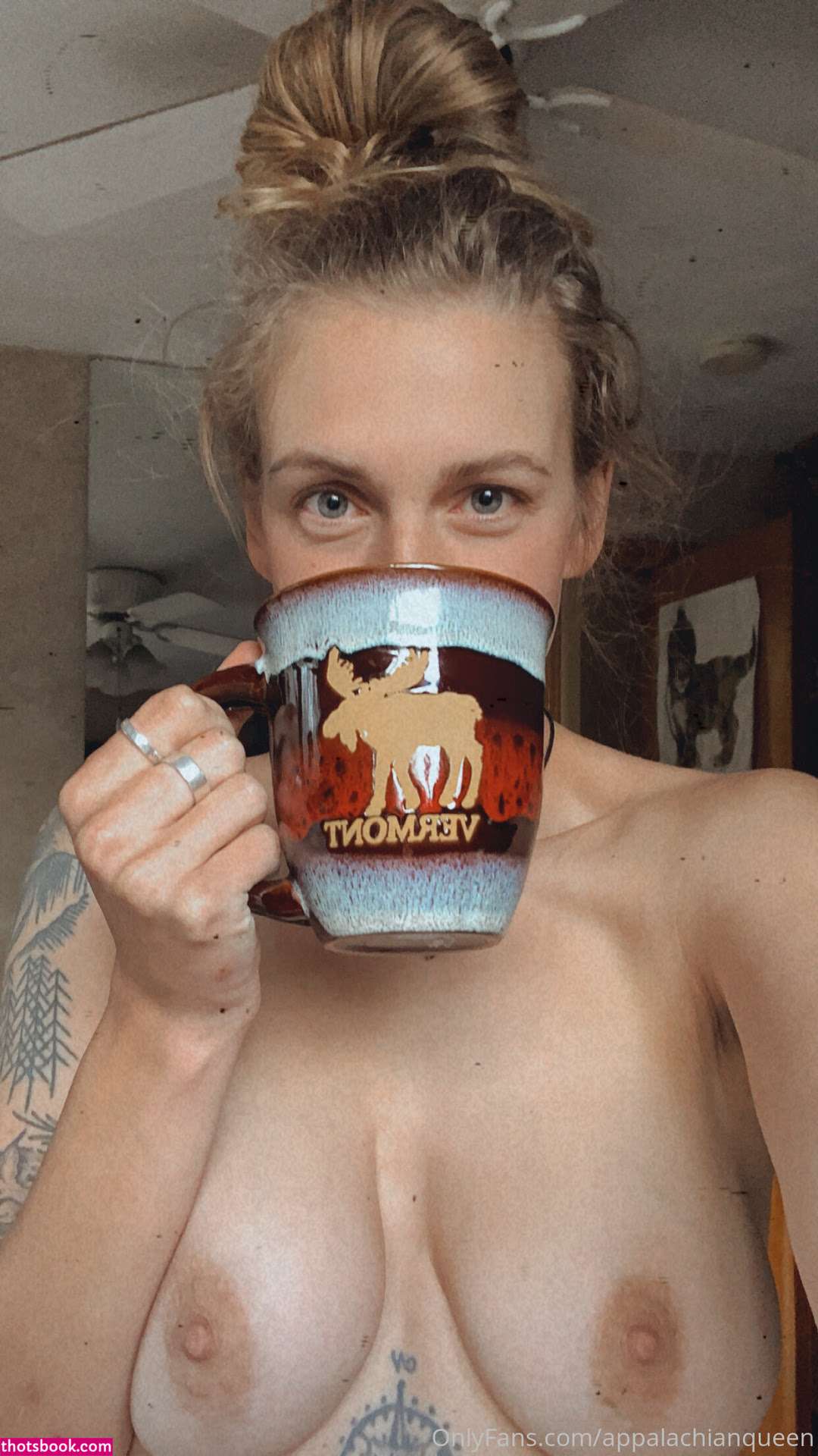 appalachianqueen Photo #5