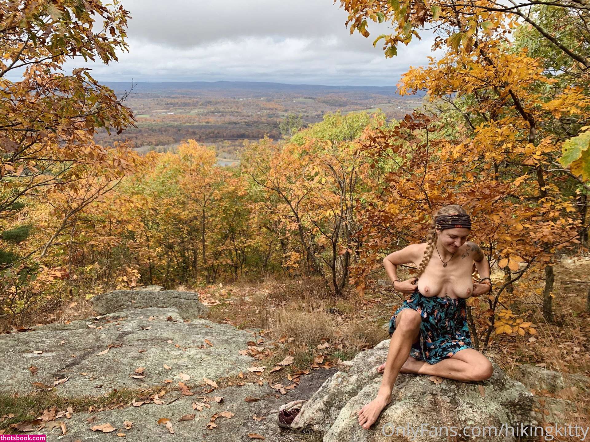 appalachianqueen Photo #6