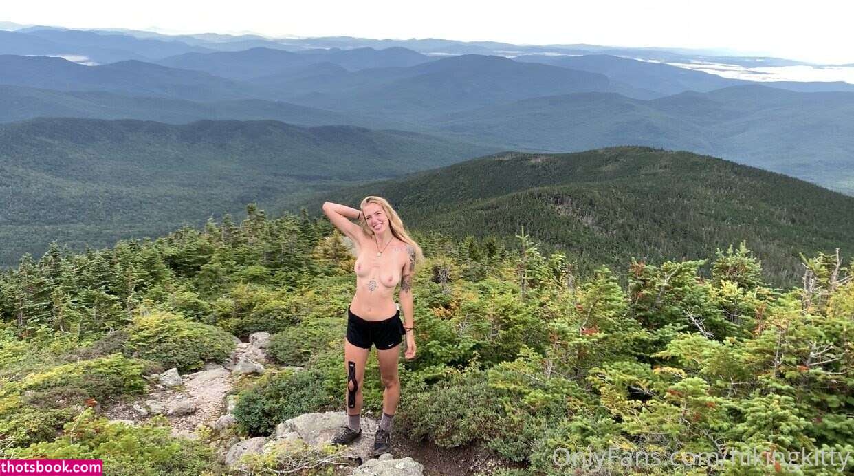 appalachianqueen Photo #13