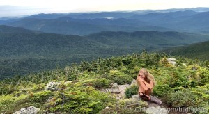 appalachianqueen Photo #12