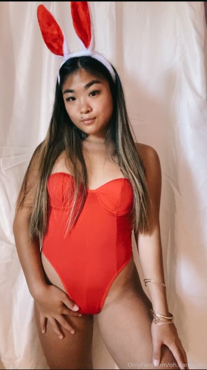 Ashley Abad Photo #10