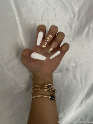 Ashley Abad Photo #24