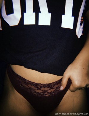 Ashley Abad Photo #46