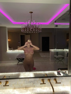 Ashley Vegas Photo #31