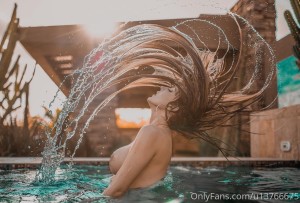 Ashley Vegas Photo #37