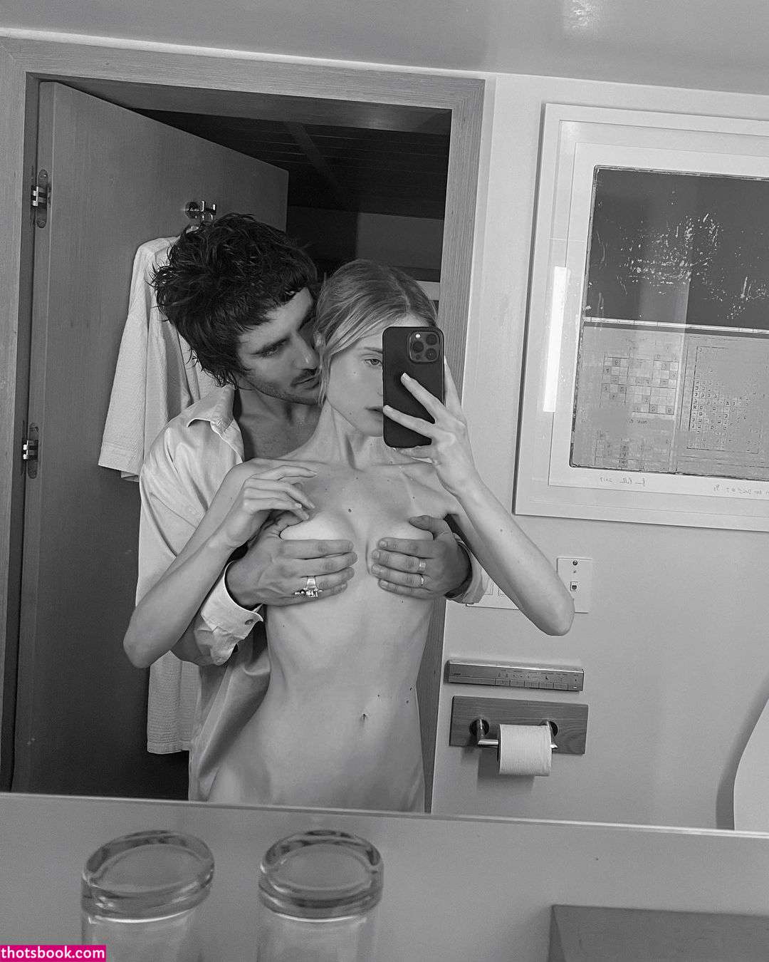 Bantambelle Photo #6