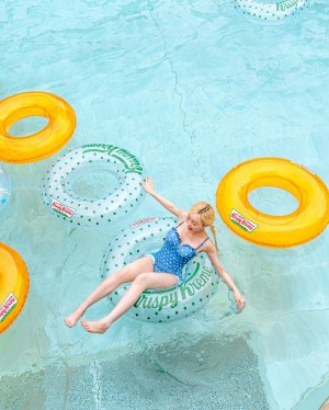 Berry Berryin Photo #33