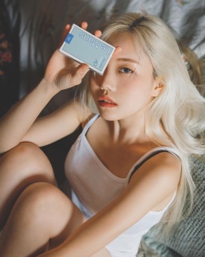 Berry Berryin Photo #39