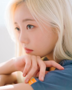 Berry Berryin Photo #46