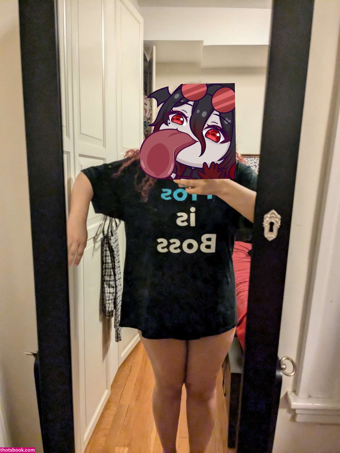 Carmilla Roux Photo #35