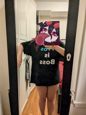 Carmilla Roux Photo #35