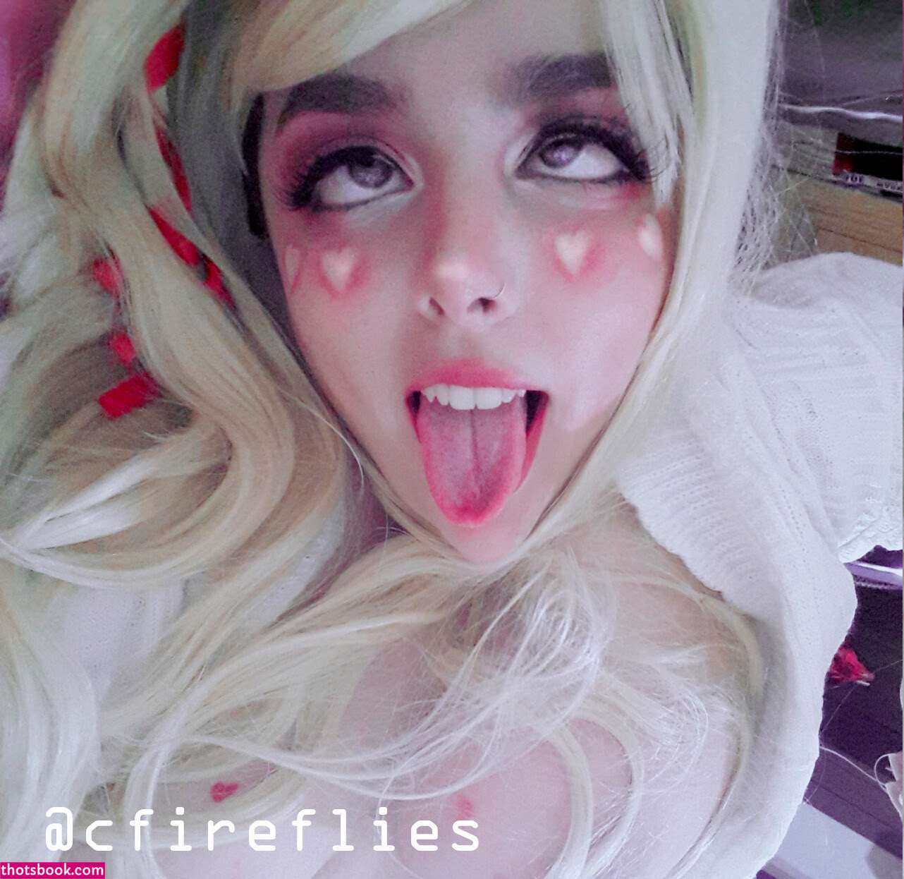 Firefliesowo Photo #2