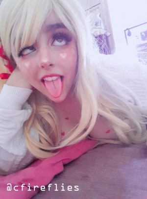 Firefliesowo Photo #5