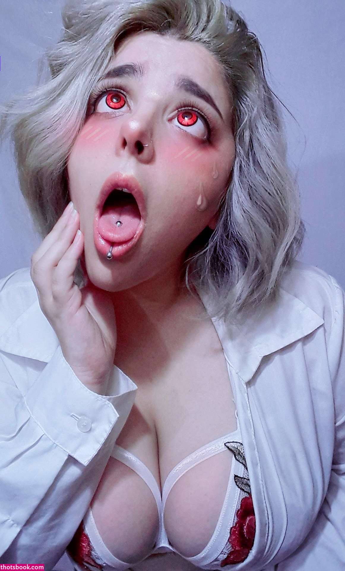 Firefliesowo Photo #18