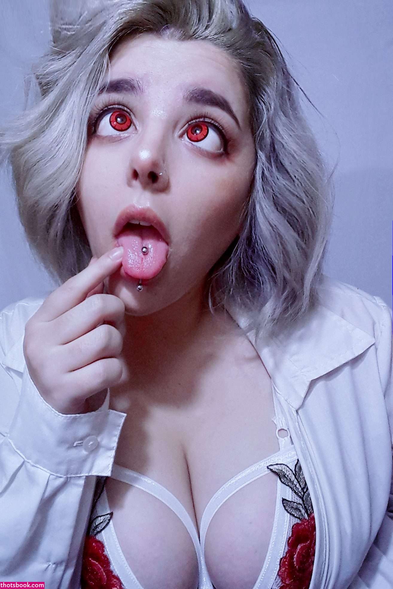 Firefliesowo Photo #22