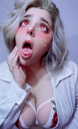 Firefliesowo Photo #18