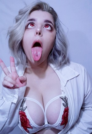 Firefliesowo Post #3