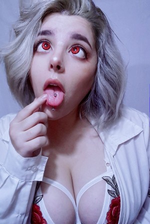 Firefliesowo Photo #22