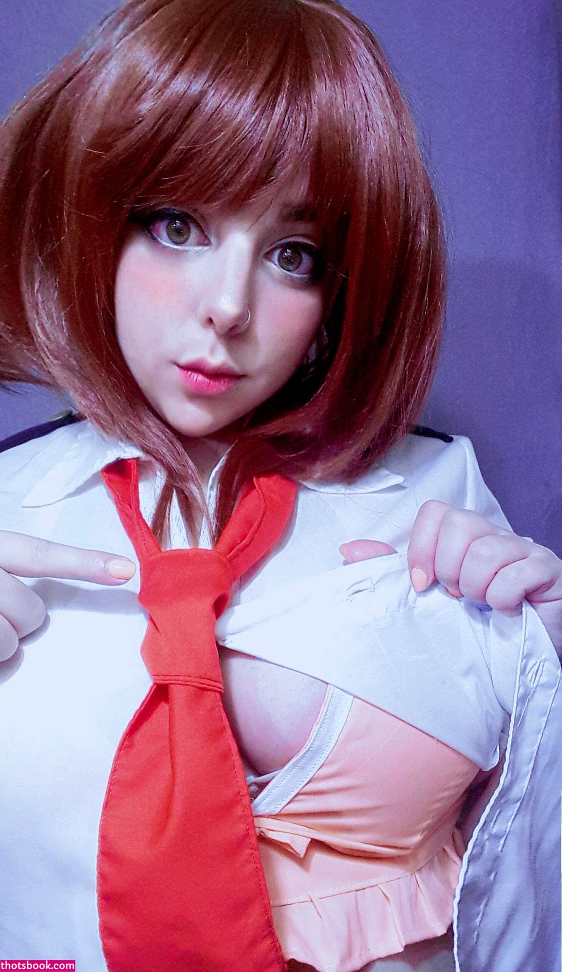 Firefliesowo Photo #26