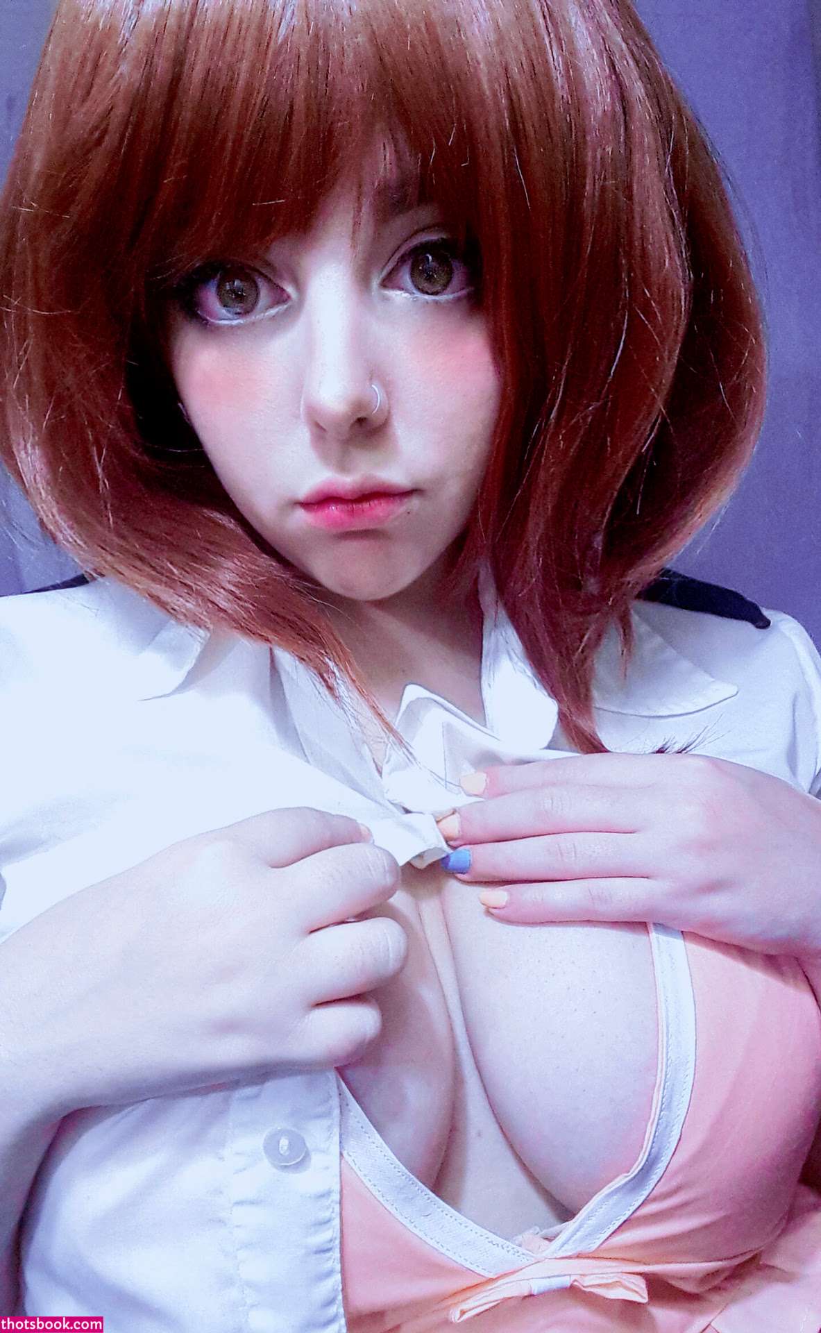 Firefliesowo Photo #32