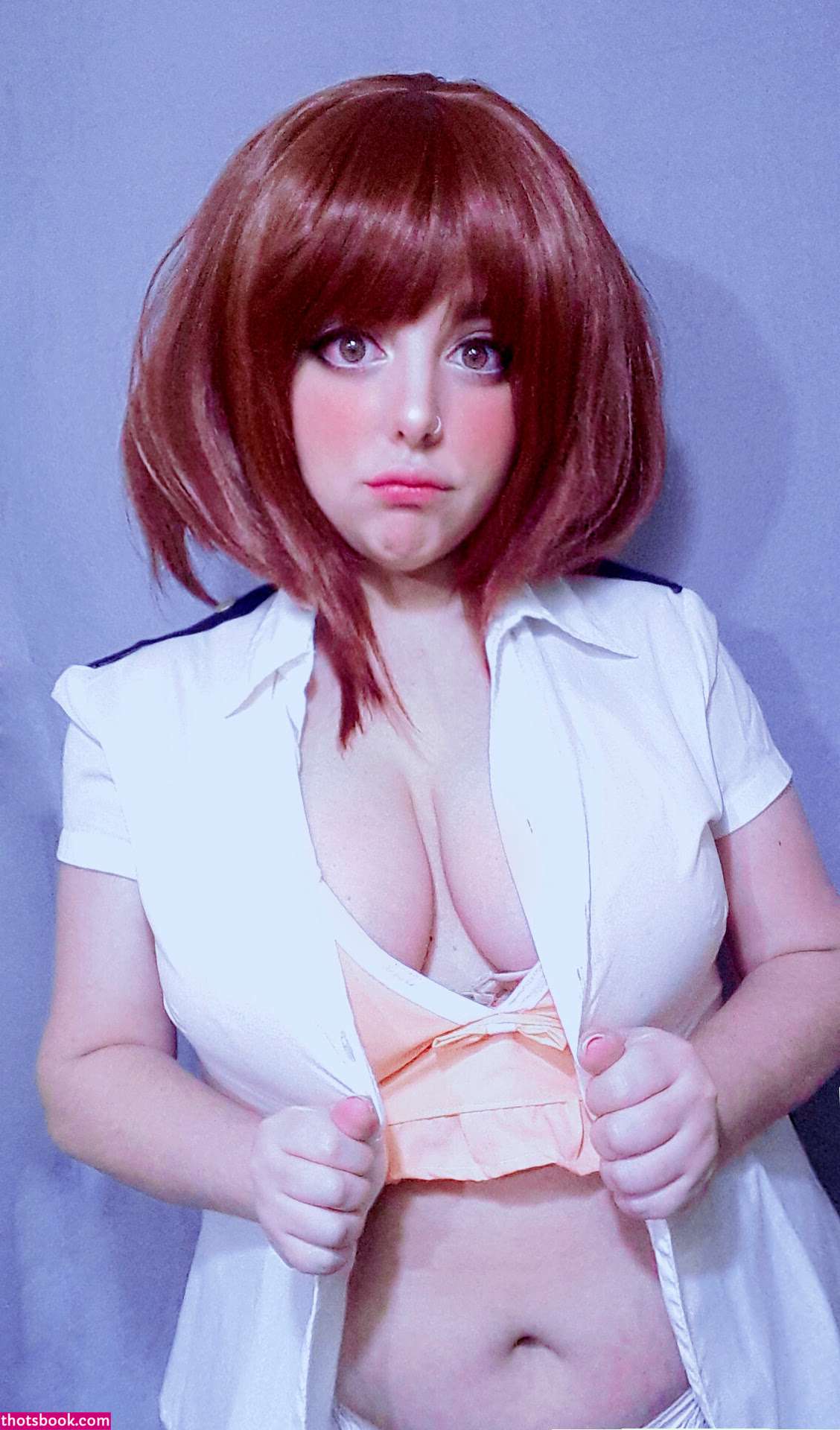 Firefliesowo Photo #35