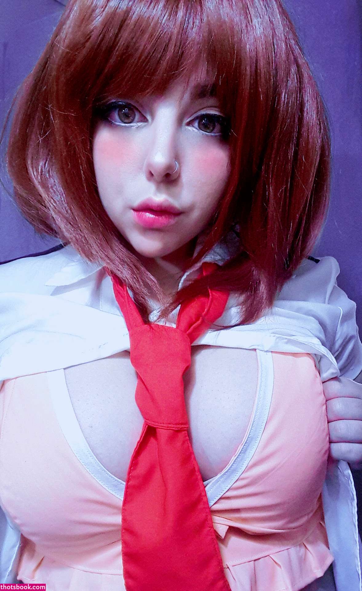 Firefliesowo Photo #36