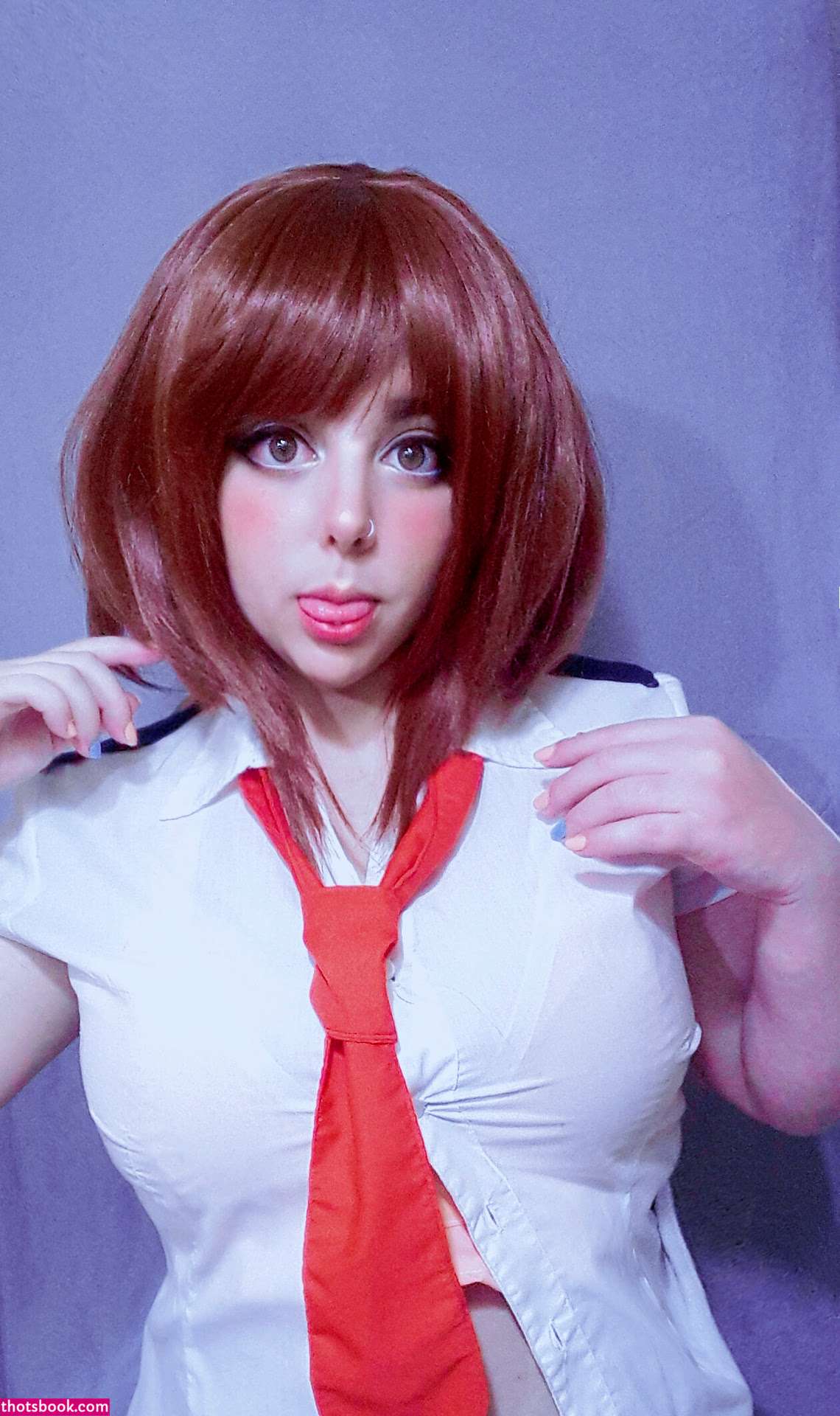 Firefliesowo Photo #37