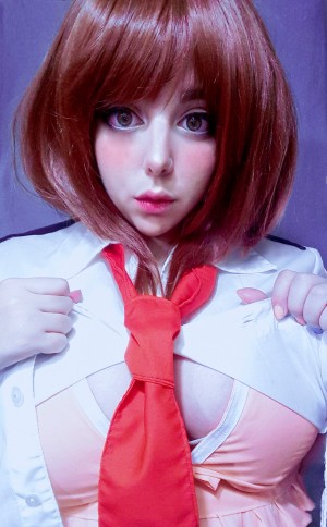 Firefliesowo Photo #23