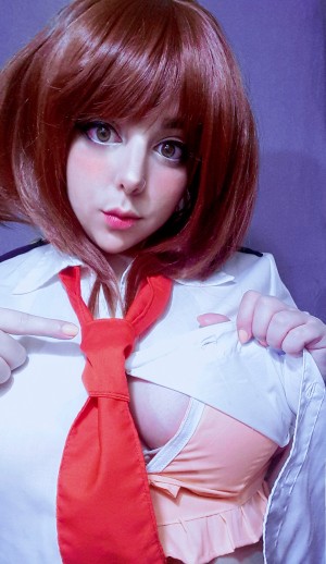 Firefliesowo Photo #26