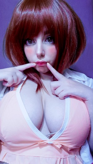 Firefliesowo Photo #28