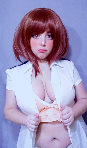 Firefliesowo Photo #35