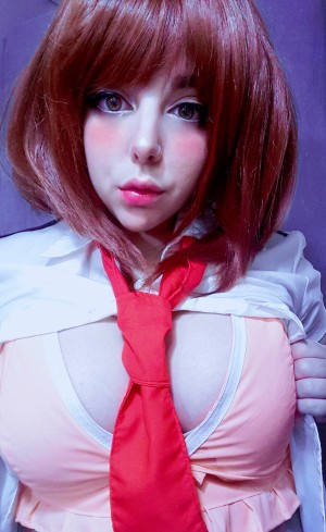 Firefliesowo Photo #36