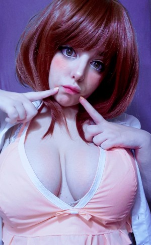 Firefliesowo Photo #39