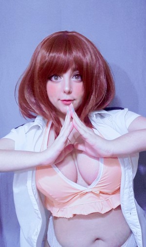 Firefliesowo Photo #40