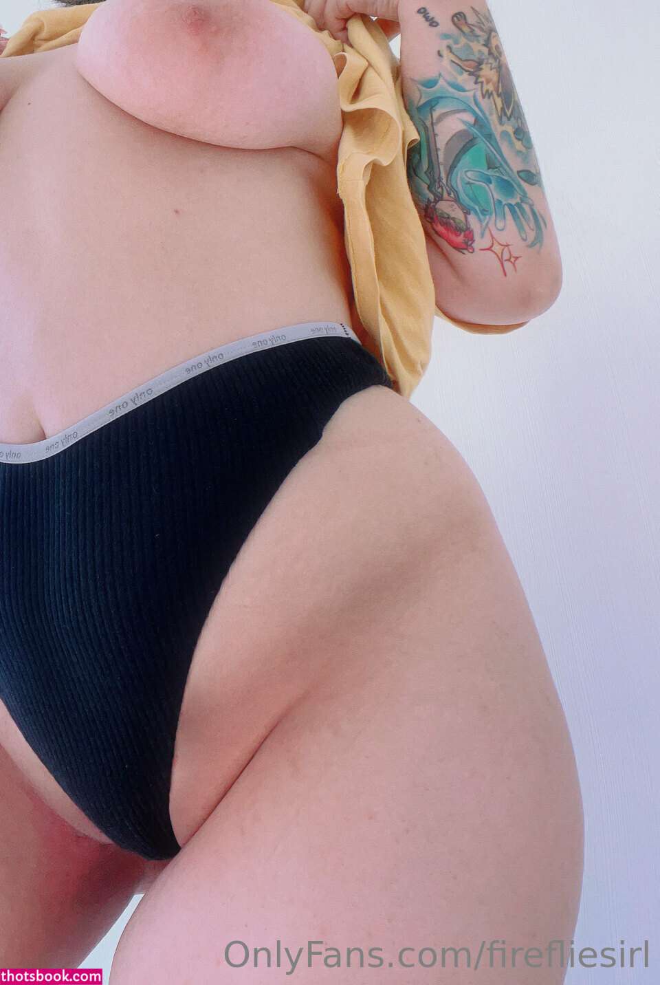 Firefliesowo Photo #44