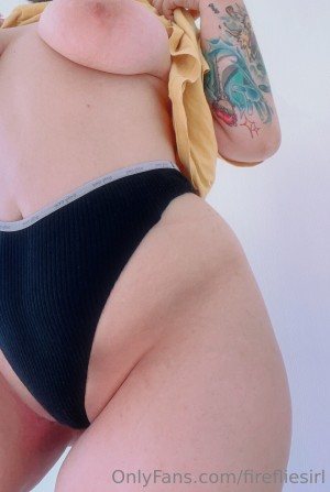 Firefliesowo Photo #44