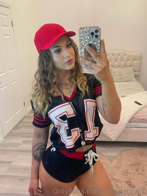 foxyashlynn Photo #24