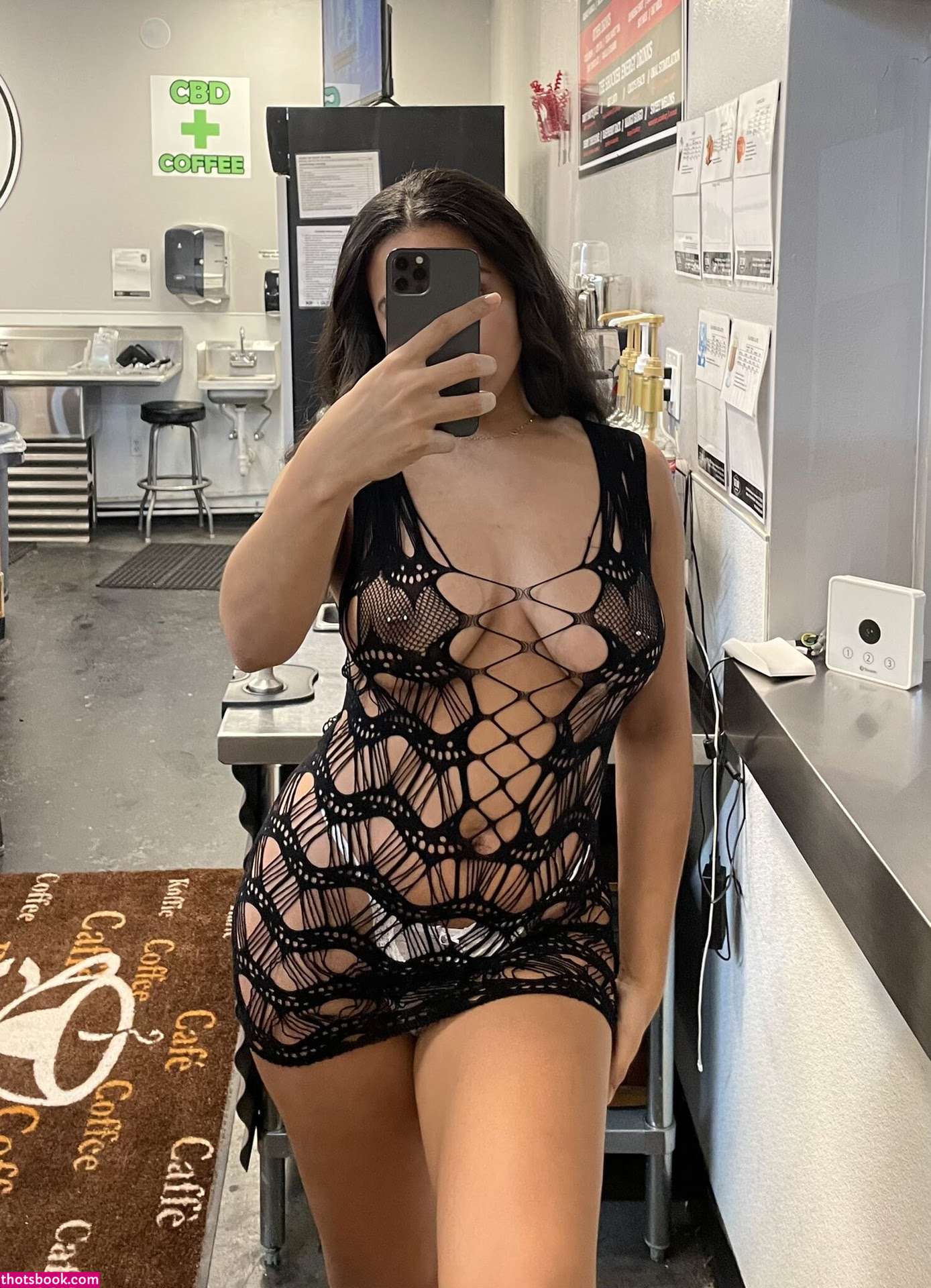 Jadenselena Photo #12