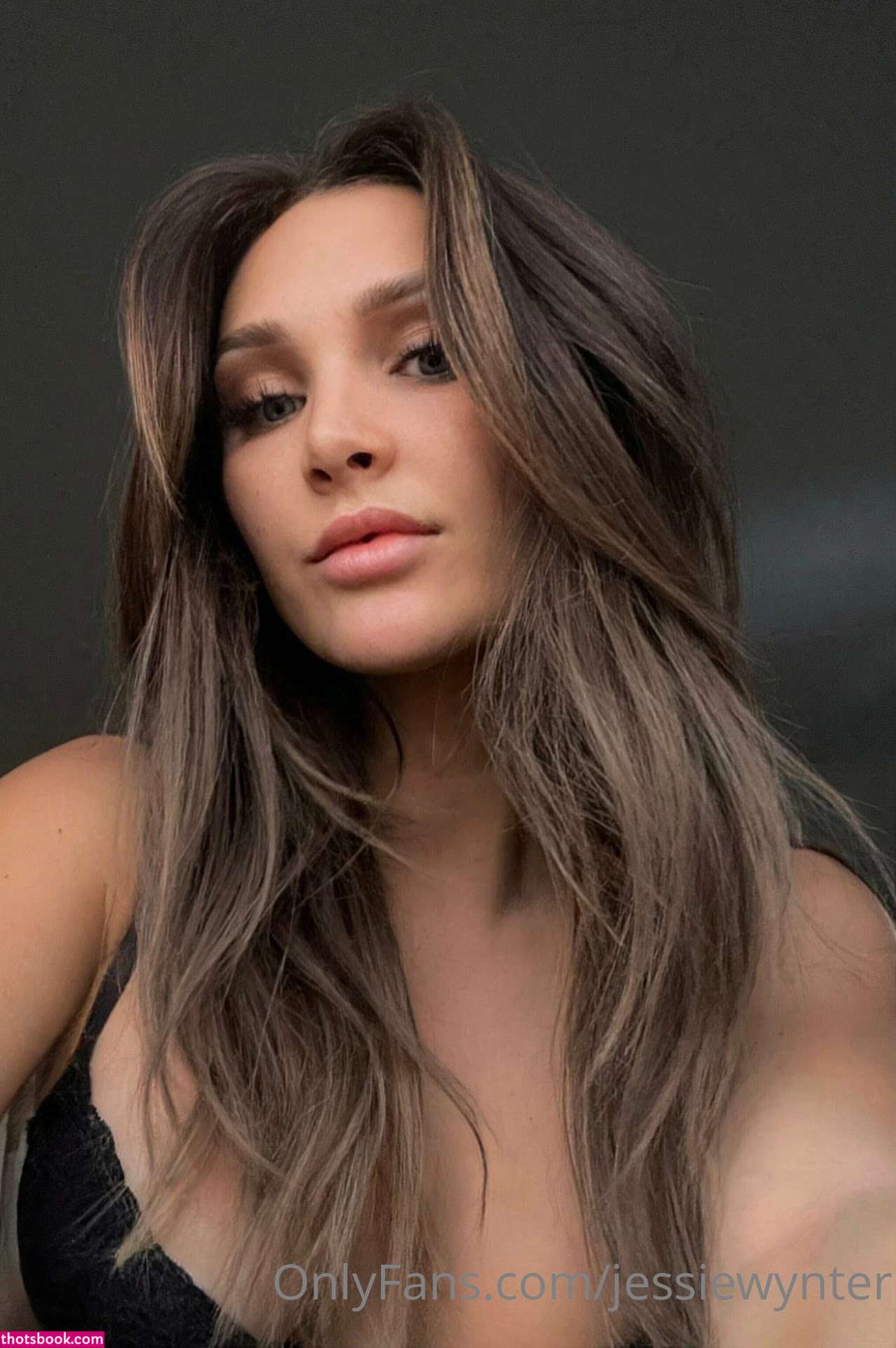 Jessie Renee Wynter Photo #36