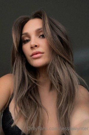 Jessie Renee Wynter Photo #36