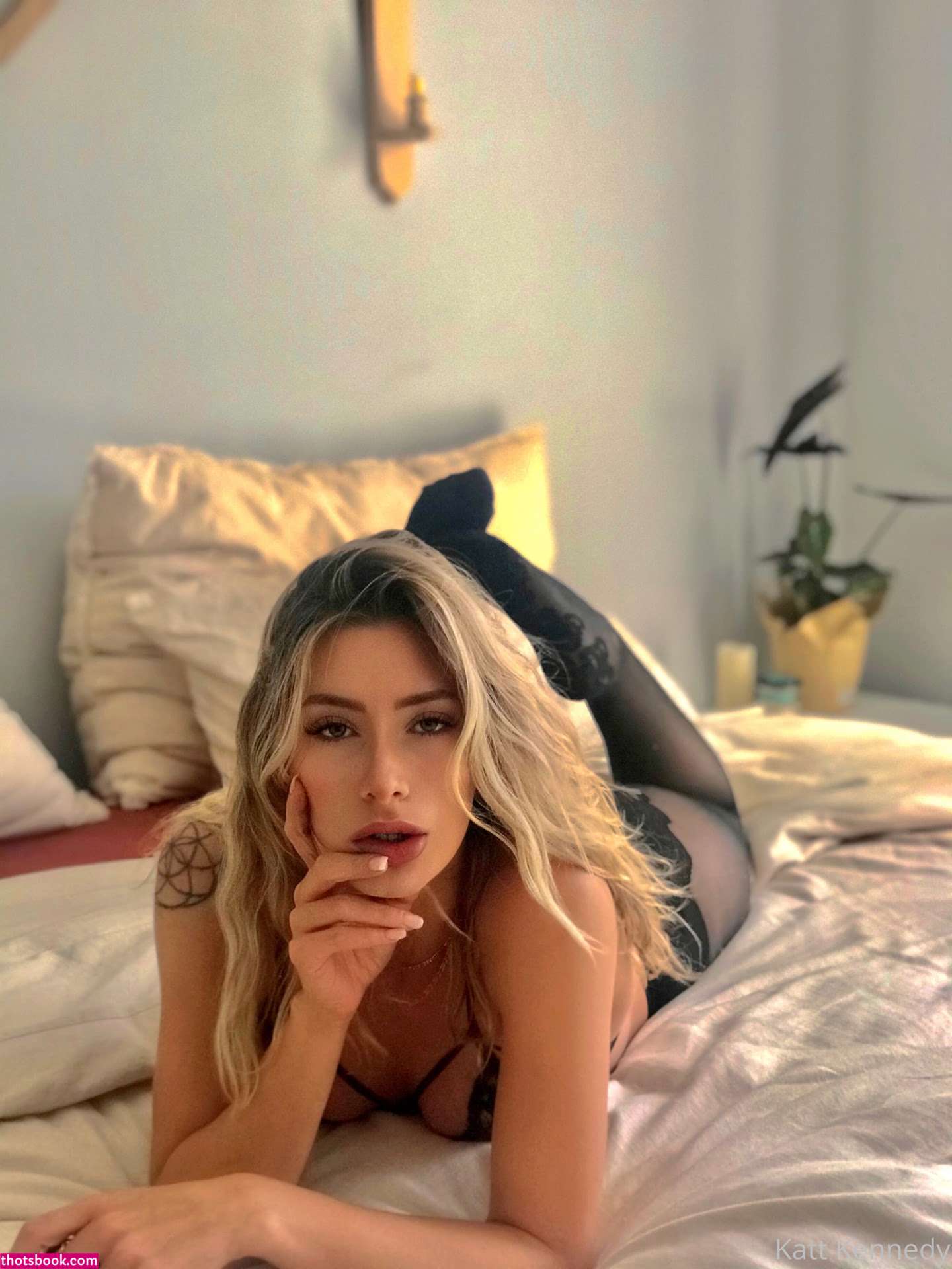 kattkennedy Photo #7