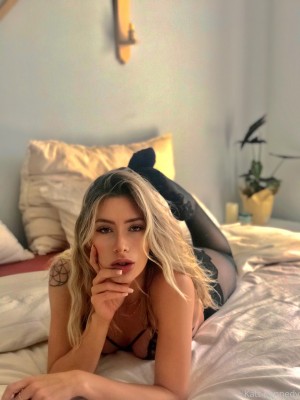 kattkennedy Photo #7